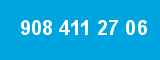 908 411 27 06